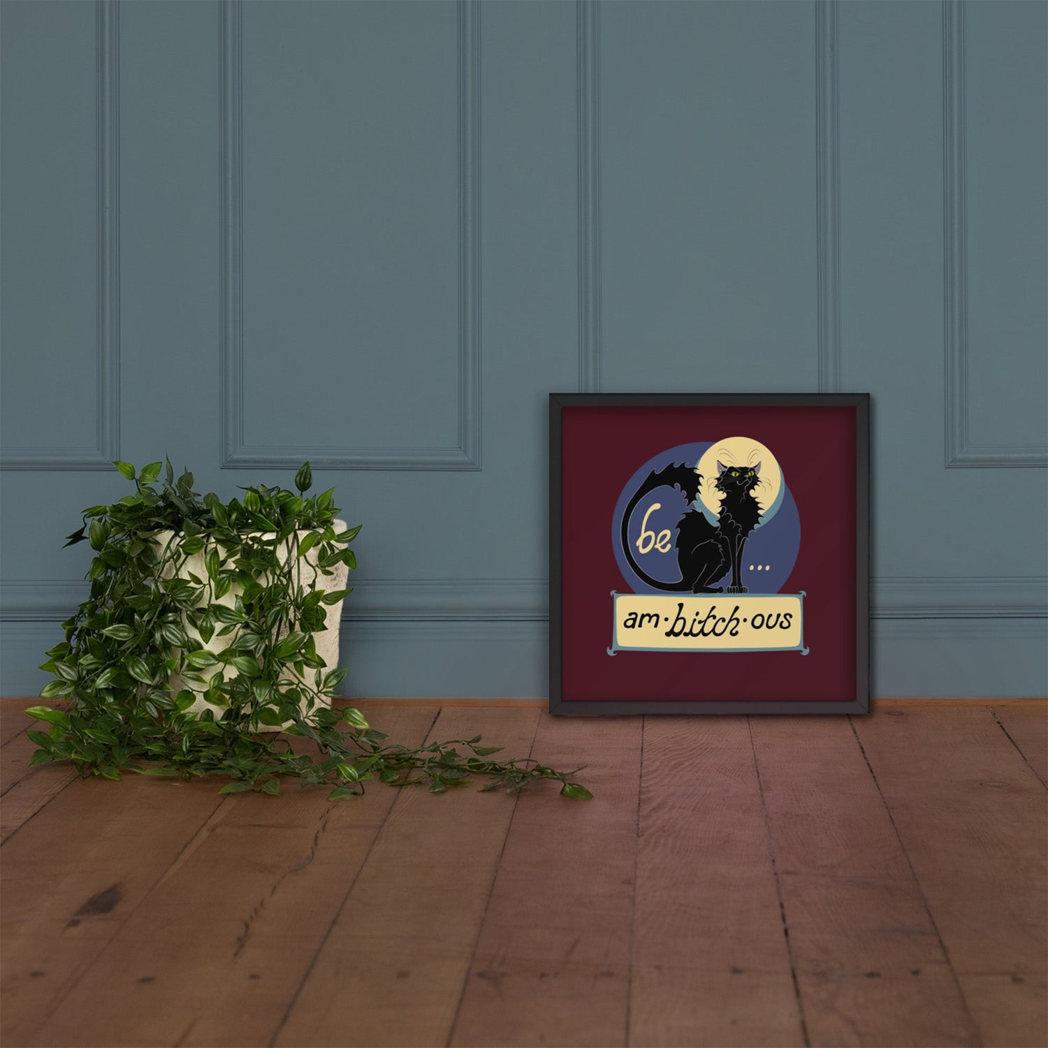 Art Prints and Posters