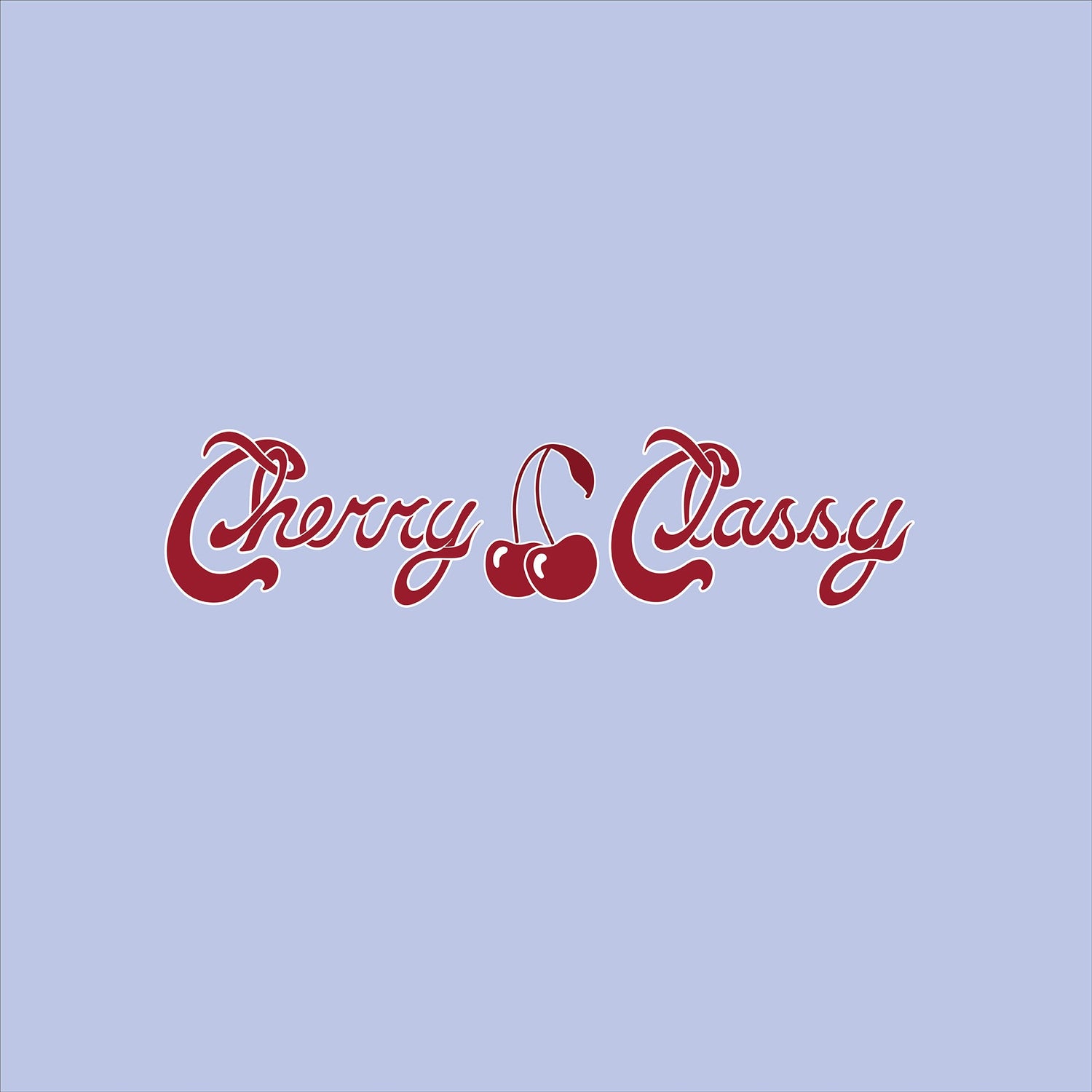 Cherry Classy Logo