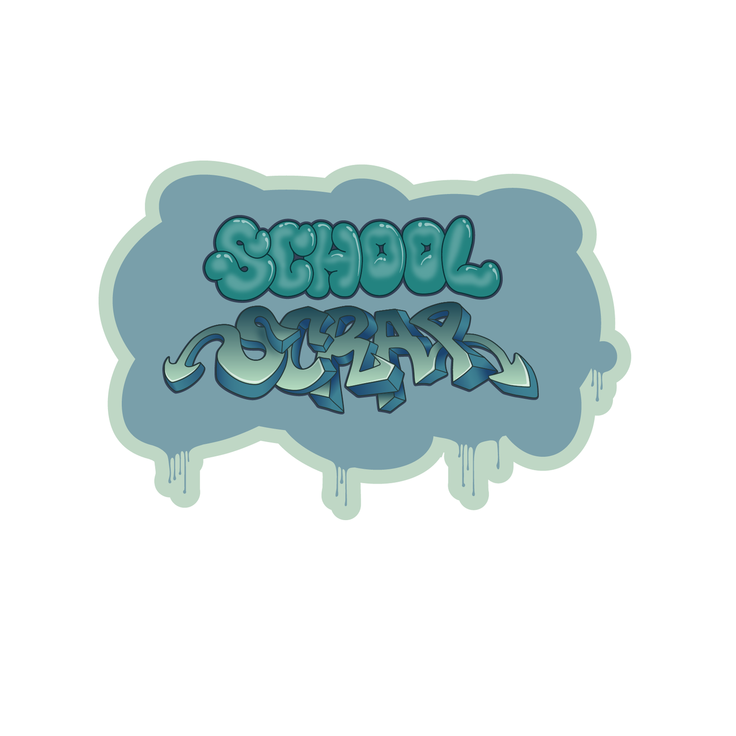 School Scrap