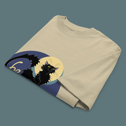 Ambitchous - Unisex Organic Cotton T-Shirt