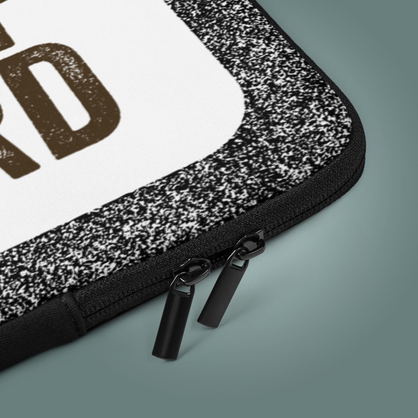 Work Hard, Nap Hard - Laptop Sleeve